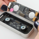 Illustration for article titled Leap Motion Teardown: Magic Made Simply